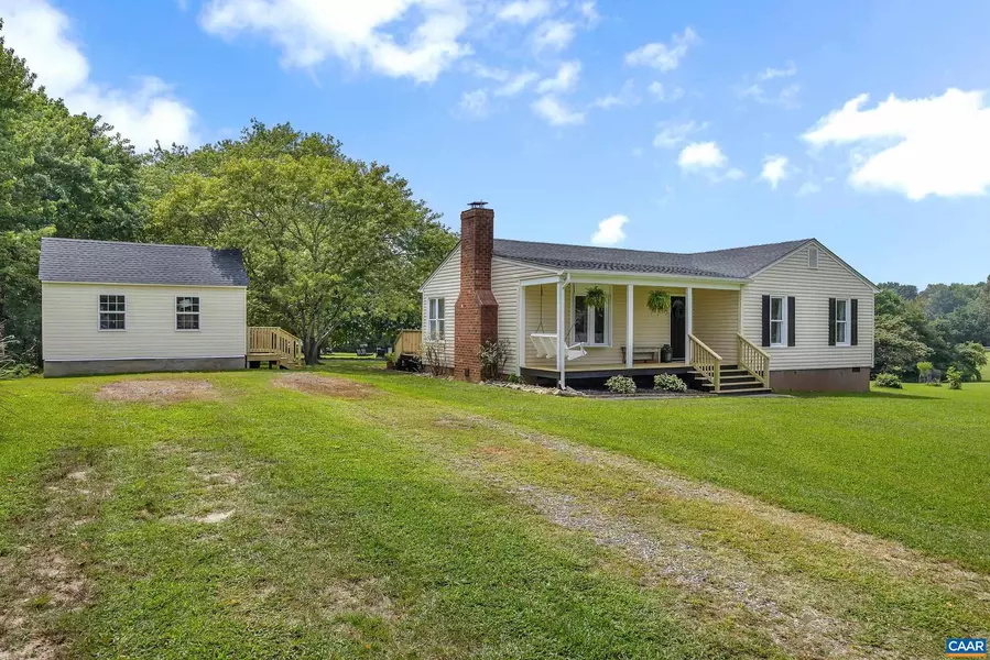3287 THREE CHOPT RD, Gum Spring, VA 23065