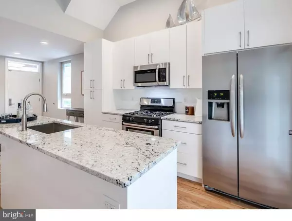 Philadelphia, PA 19125,1844 E CUMBERLAND ST