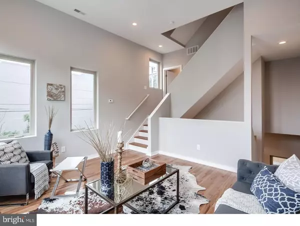 Philadelphia, PA 19125,1844 E CUMBERLAND ST