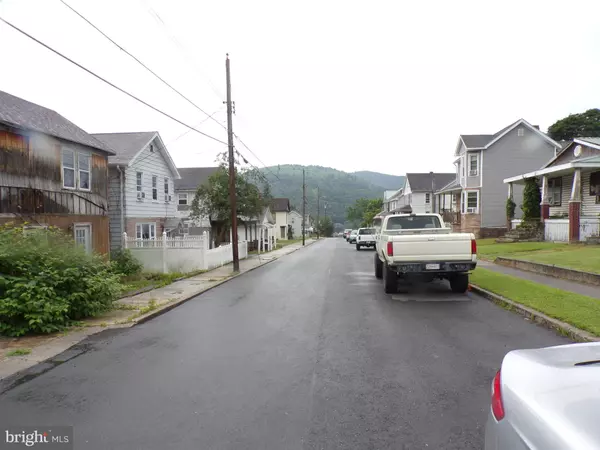 Westernport, MD 21562,157 WOOD ST