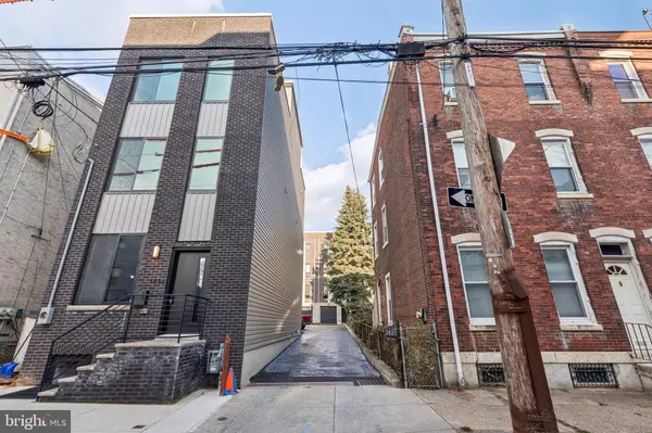 Philadelphia, PA 19128,3831 TERRACE ST #UNIT G