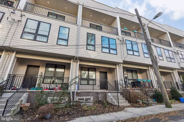 Philadelphia, PA 19128,3831 TERRACE ST #UNIT G