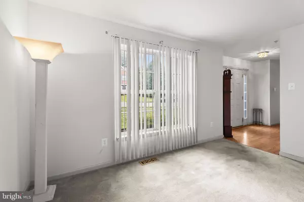 Upper Marlboro, MD 20772,9912 GRAYSTONE DR