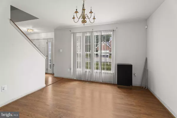 Upper Marlboro, MD 20772,9912 GRAYSTONE DR