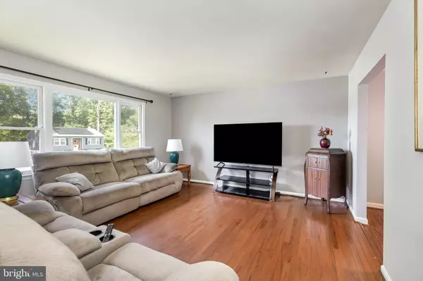 Fredericksburg, VA 22407,220 DURHAM DR