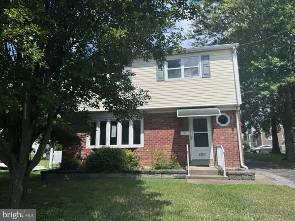 Holmes, PA 19043,2807 ACADEMY AVE