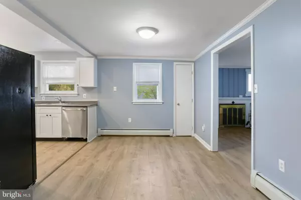 Parkville, MD 21234,9606 10TH AVE