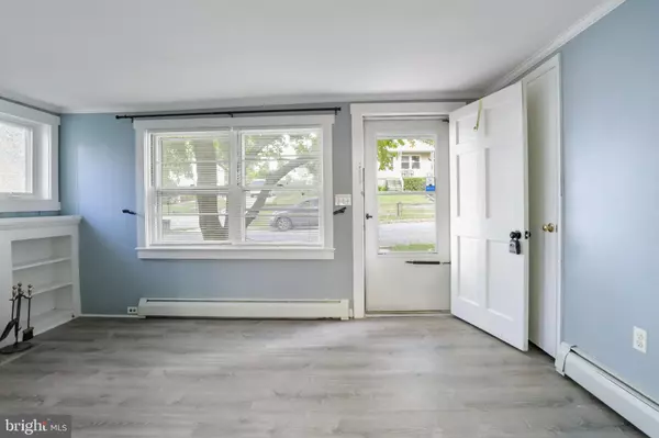 Parkville, MD 21234,9606 10TH AVE