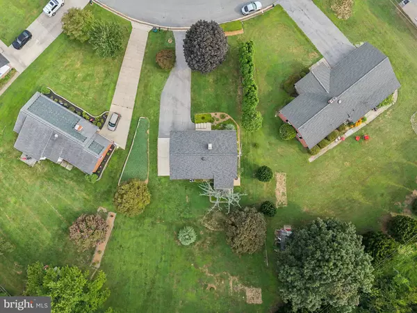 Thurmont, MD 21788,13714 HILLSIDE AVE