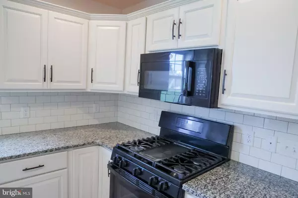 Mechanicsburg, PA 17050,387 RESERVE LN