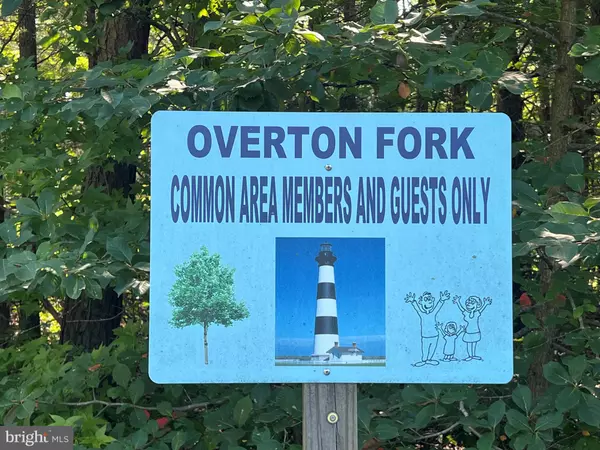 Bumpass, VA 23024,OVERTON DR