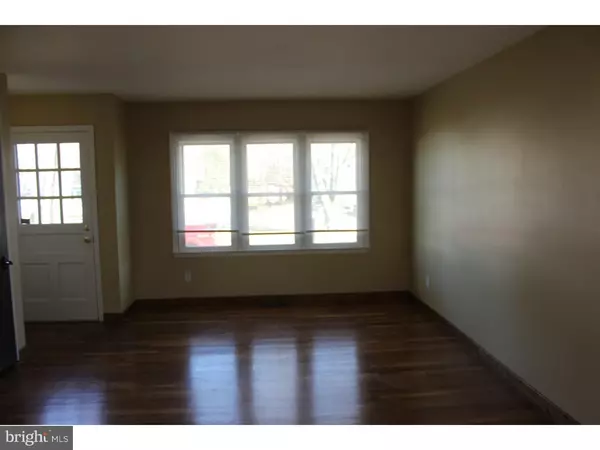 Newark, DE 19713,113 W RUTHERFORD DR
