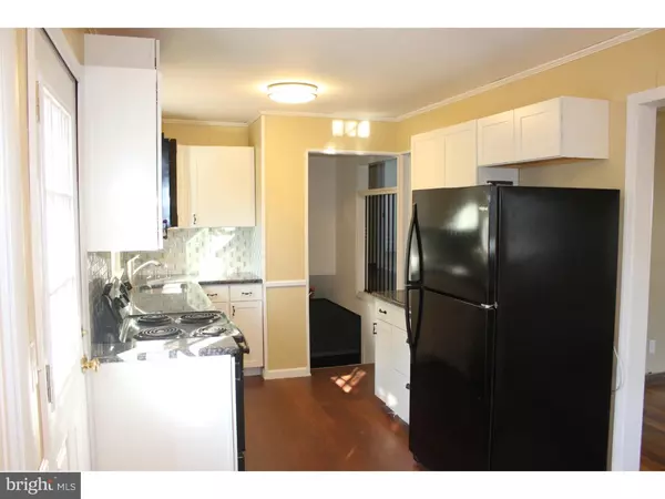113 W RUTHERFORD DR, Newark, DE 19713