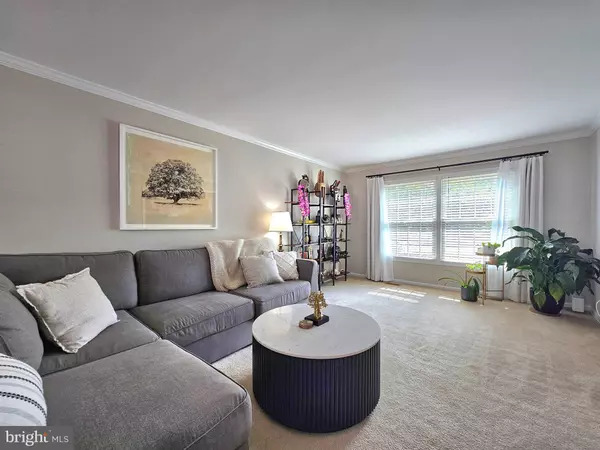 Springfield, VA 22152,5988 QUEENSTON ST