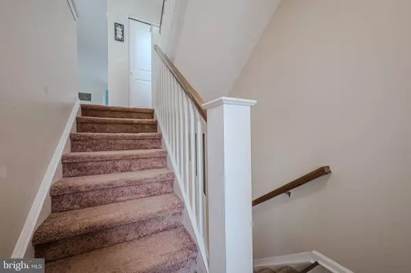 Millsboro, DE 19966,107 NICOLES CT ##175