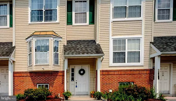 Millsboro, DE 19966,107 NICOLES CT ##175