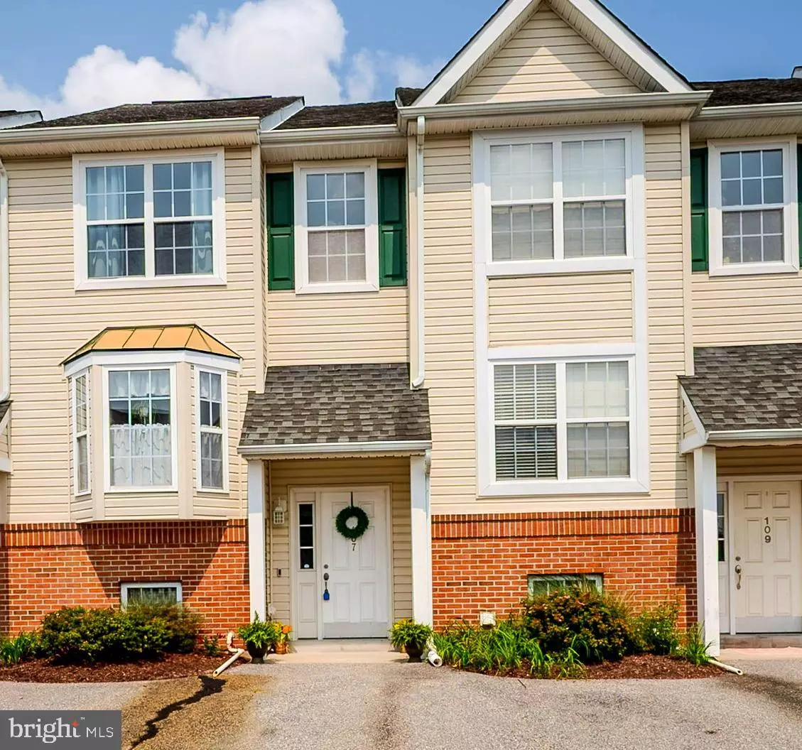 Millsboro, DE 19966,107 NICOLES CT ##175