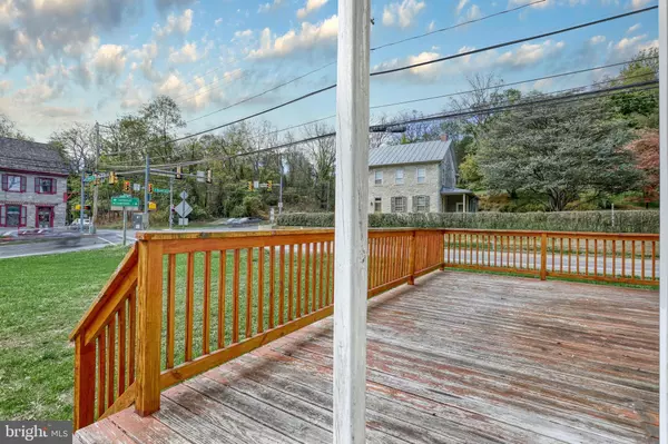 Mechanicsburg, PA 17055,4 E LISBURN RD