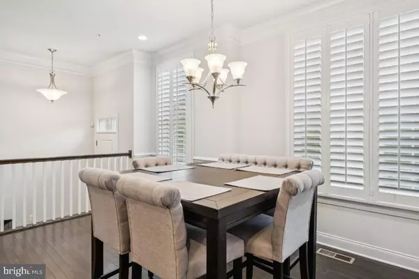 Severn, MD 21144,8526 PINE SPRINGS DR