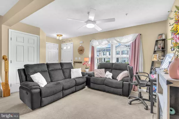 Chesapeake Beach, MD 20732,2313 CARDINAL WAY