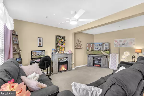 Chesapeake Beach, MD 20732,2313 CARDINAL WAY