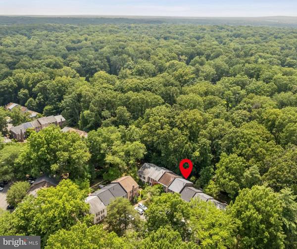 Reston, VA 20191,2408 WANDA WAY