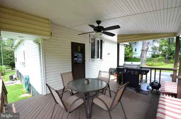 Sykesville, MD 21784,6208 OAKLAND MILLS RD