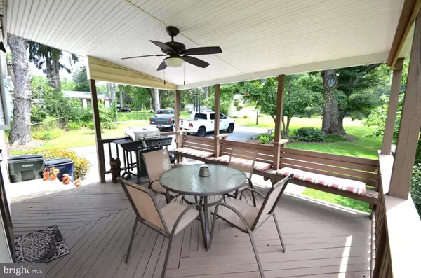 Sykesville, MD 21784,6208 OAKLAND MILLS RD