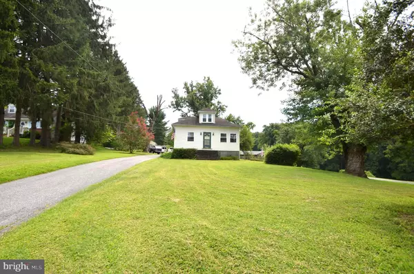 Sykesville, MD 21784,6208 OAKLAND MILLS RD