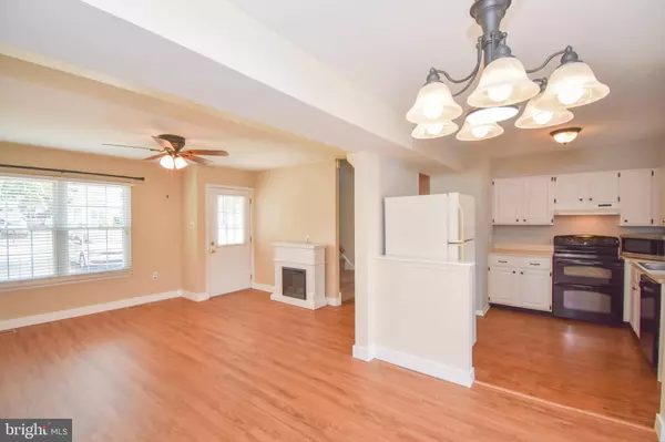 Hatfield, PA 19440,2585 JEAN DR