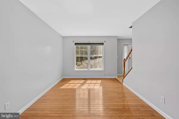 Elkridge, MD 21075,6509 TRISTAN LN