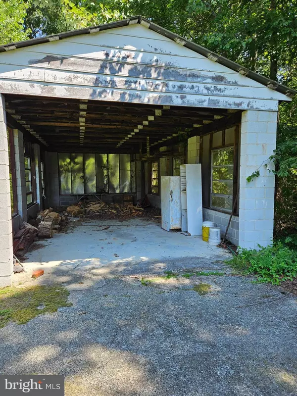 Hanover, VA 23069,16485 DAWN BLVD