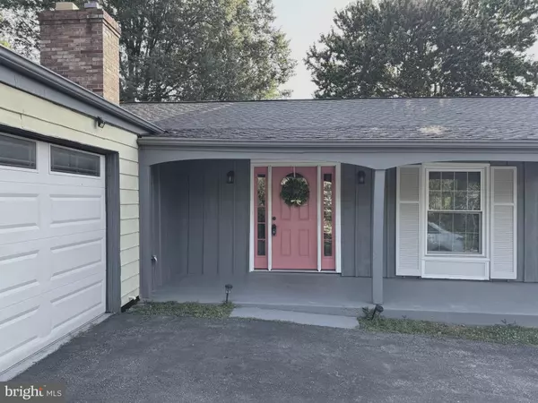 Laurel, MD 20708,8614 DUNBROOK LN