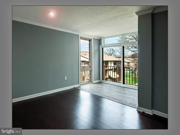 Greenbelt, MD 20770,7800 HANOVER PKWY #303