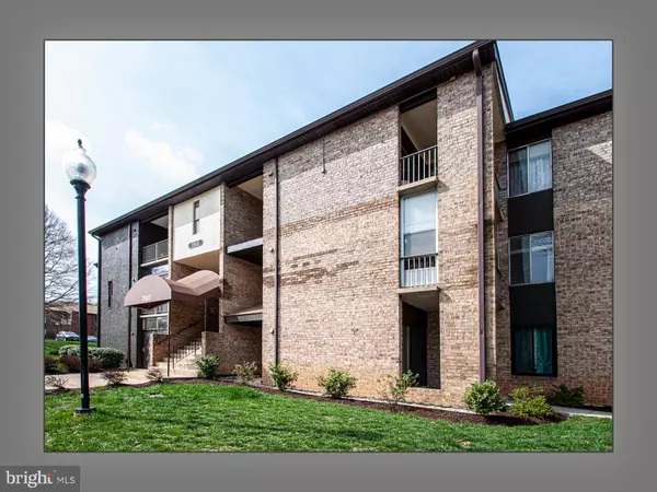 Greenbelt, MD 20770,7800 HANOVER PKWY #303