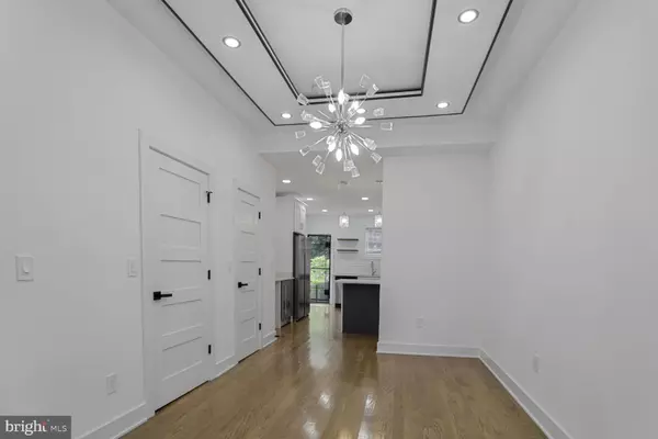 Baltimore, MD 21202,1234 E LAFAYETTE AVE E