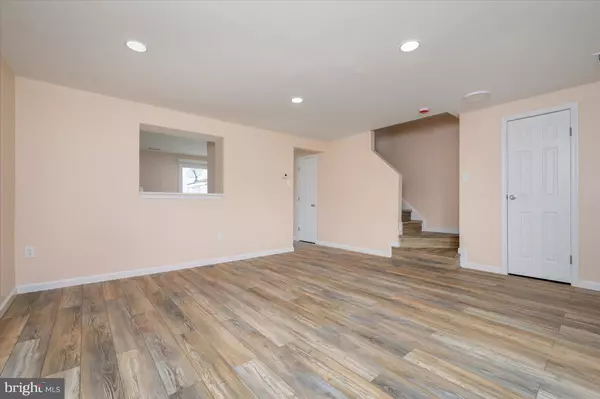 Bowie, MD 20716,2628 NEMO CT