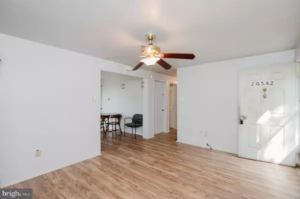 White Hall, MD 21161,20542 GREEN RD