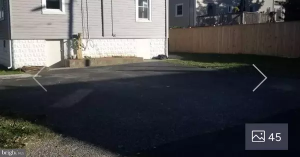 Baltimore, MD 21225,4106 RITCHIE HWY