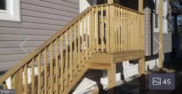 Baltimore, MD 21225,4106 RITCHIE HWY