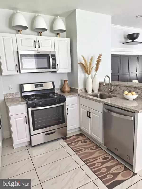 Baltimore, MD 21225,4106 RITCHIE HWY