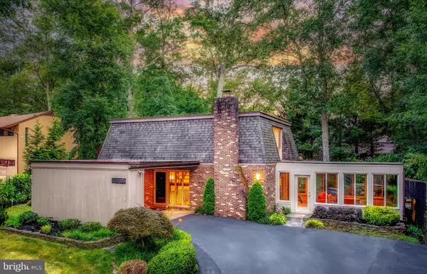 Reston, VA 20190,11205 WEDGE DR