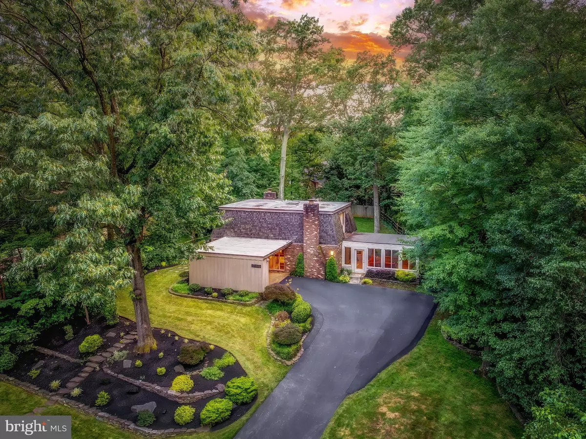 Reston, VA 20190,11205 WEDGE DR