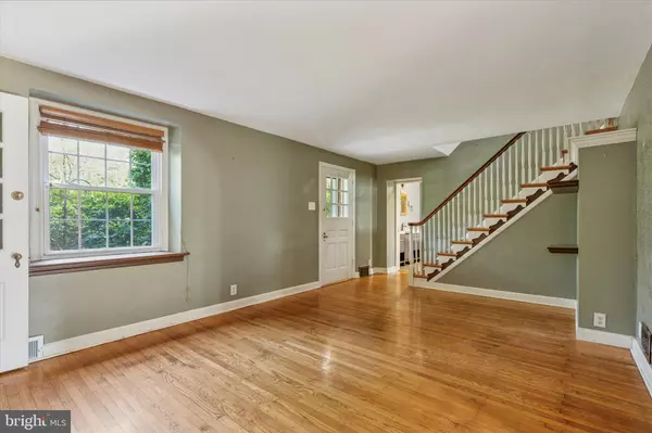 Glenside, PA 19038,504 PLYMOUTH RD