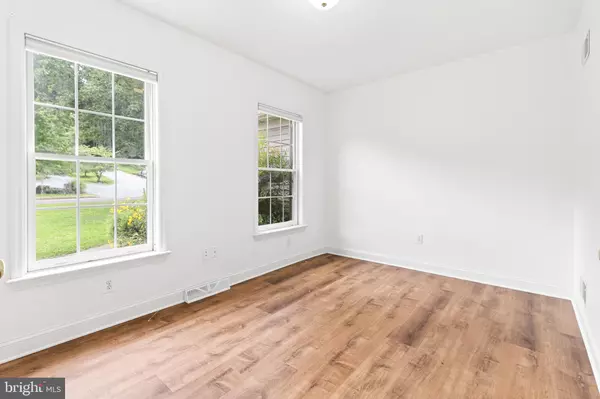 Lancaster, PA 17601,1315 SYLVAN RD
