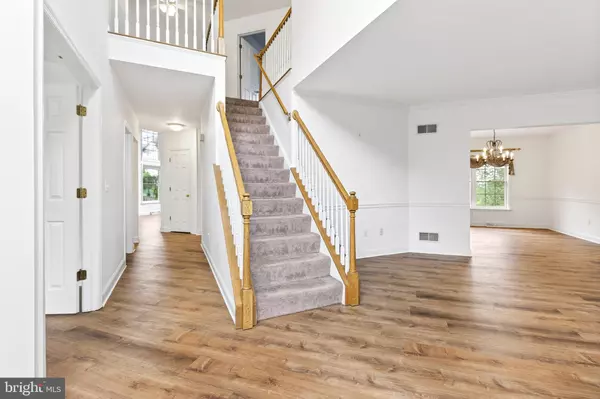 Lancaster, PA 17601,1315 SYLVAN RD