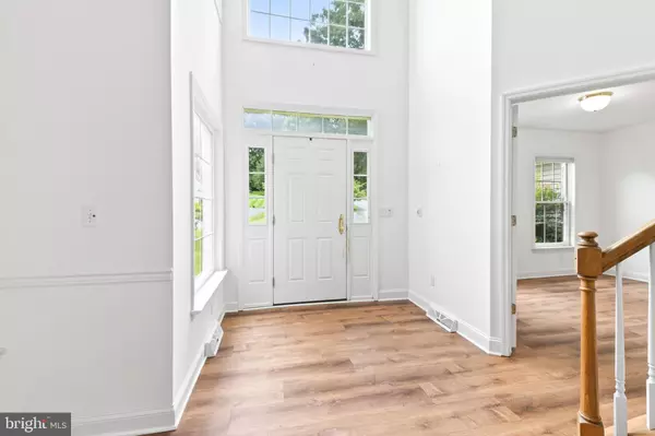 Lancaster, PA 17601,1315 SYLVAN RD