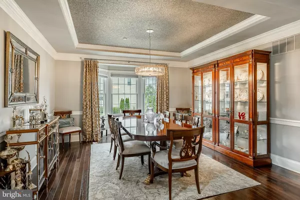 Newtown Square, PA 19073,3737 ROSEMONT PASS
