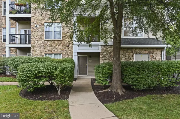 Centreville, VA 20120,13371-T CONNOR DR #T