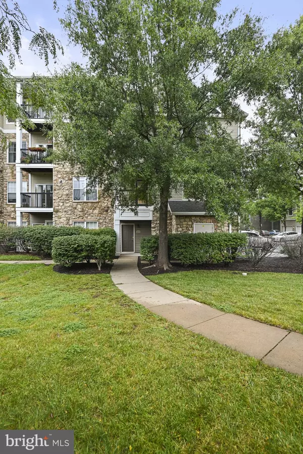 Centreville, VA 20120,13371-T CONNOR DR #T